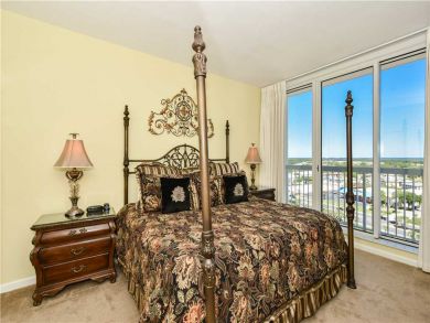 Destin Home 939851