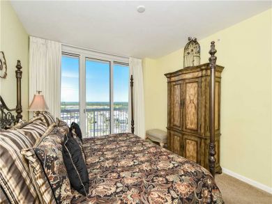 Destin Home 939851