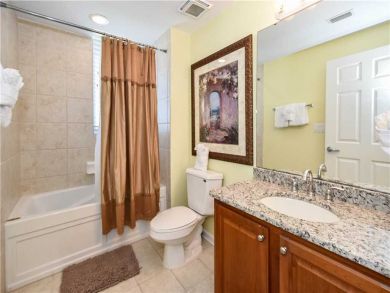 Destin Home 939851