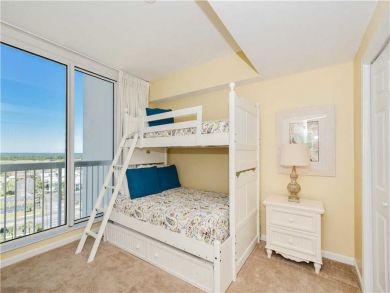 Destin Home 939851