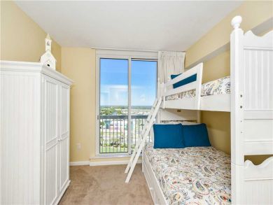 Destin Home 939851