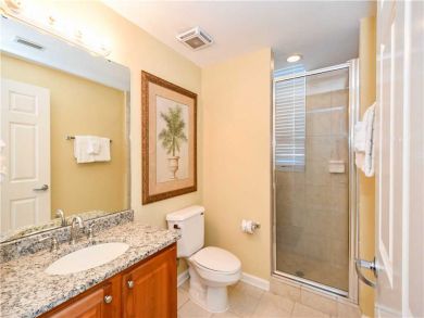 Destin Home 939851