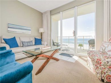 Beaches Of South Walton Condo 939852