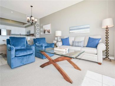 Beaches Of South Walton Condo 939852