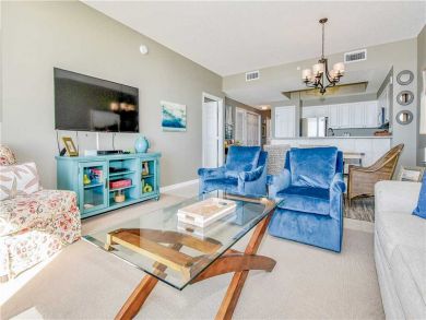 Beaches Of South Walton Condo 939852