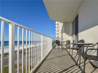Beaches Of South Walton Condo 939852
