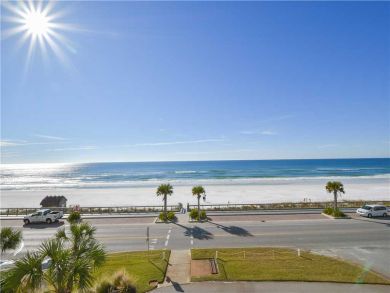 Beaches Of South Walton Condo 939852