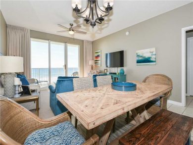 Beaches Of South Walton Condo 939852