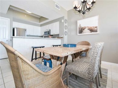 Beaches Of South Walton Condo 939852
