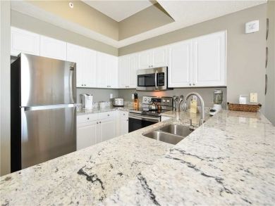 Beaches Of South Walton Condo 939852