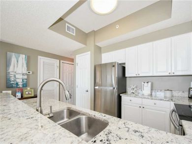 Beaches Of South Walton Condo 939852