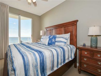 Beaches Of South Walton Condo 939852