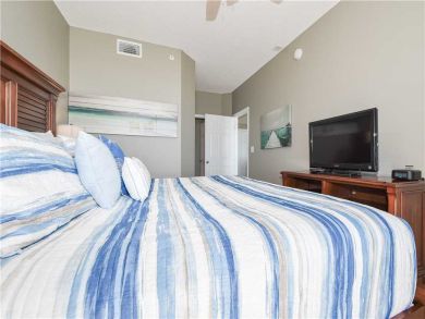 Beaches Of South Walton Condo 939852