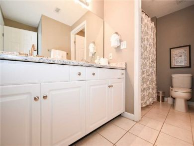 Beaches Of South Walton Condo 939852