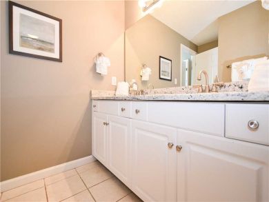 Beaches Of South Walton Condo 939852