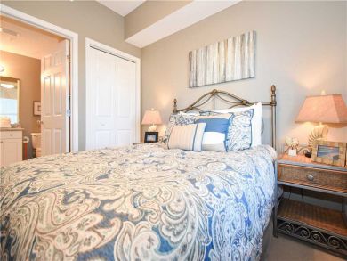 Beaches Of South Walton Condo 939852