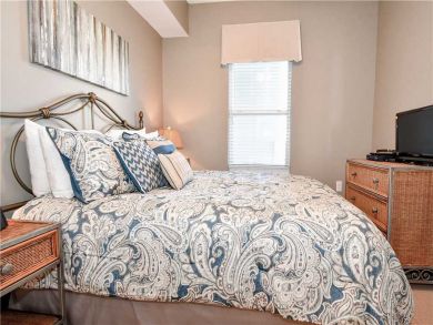 Beaches Of South Walton Condo 939852