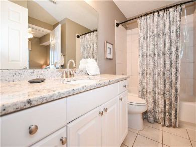 Beaches Of South Walton Condo 939852