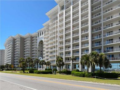 Beaches Of South Walton Condo 939852