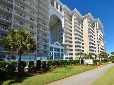 Beaches Of South Walton Condo 939852