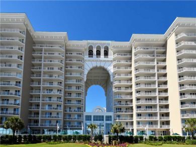 Beaches Of South Walton Condo 939852