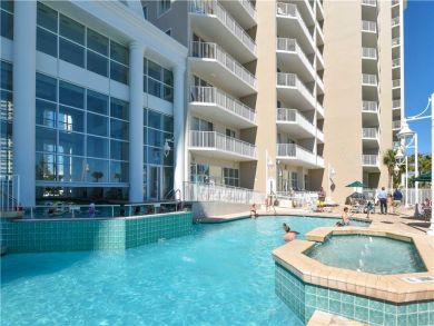 Beaches Of South Walton Condo 939852
