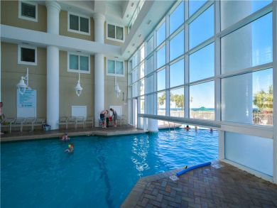 Beaches Of South Walton Condo 939852