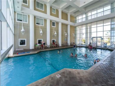 Beaches Of South Walton Condo 939852