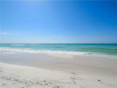Beaches Of South Walton Condo 939852