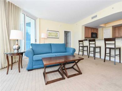 Destin Home 939853