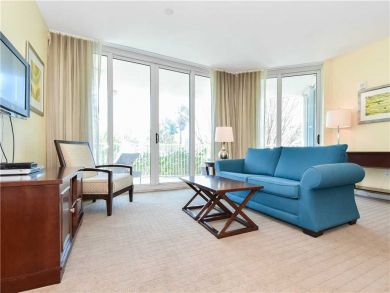 Destin Home 939853