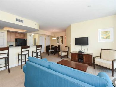 Destin Home 939853