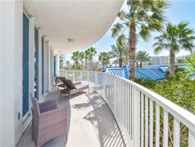 Destin Home 939853