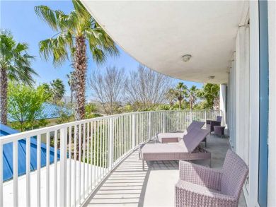Destin Home 939853
