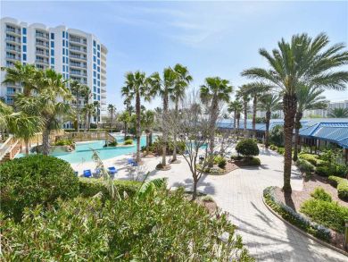Destin Home 939853