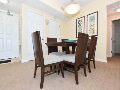 Destin Home 939853