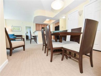 Destin Home 939853