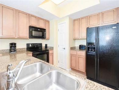 Destin Home 939853