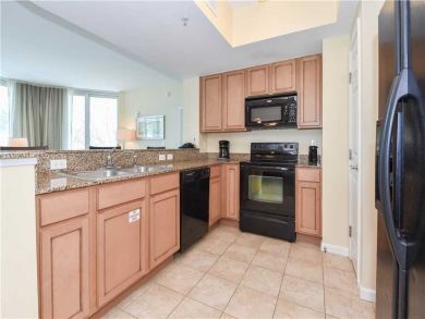 Destin Home 939853