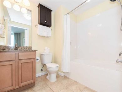 Destin Home 939853