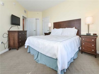 Destin Home 939853