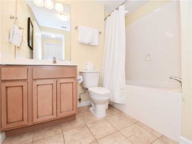 Destin Home 939853