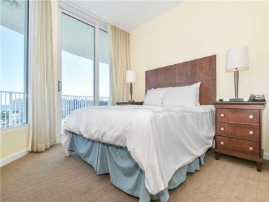 Destin Home 939853
