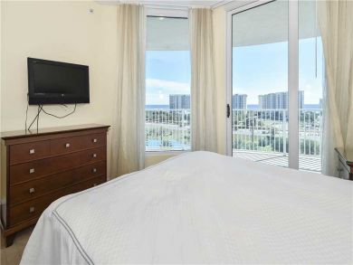 Destin Home 939853