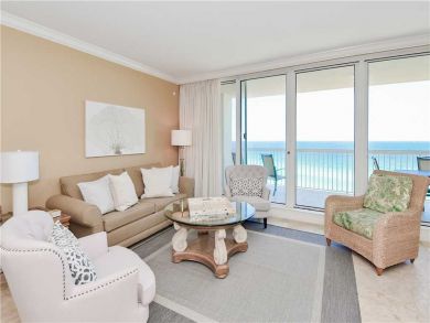 Destin Home 939854