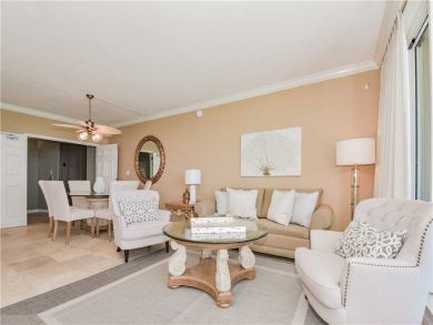 Destin Home 939854
