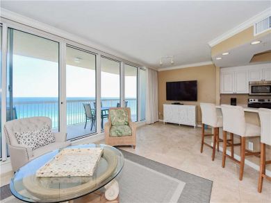 Destin Home 939854