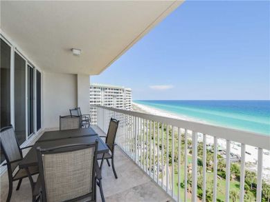 Destin Home 939854