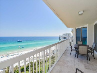 Destin Home 939854