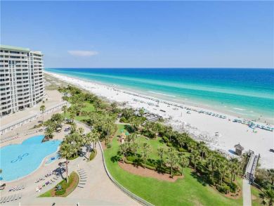 Destin Home 939854